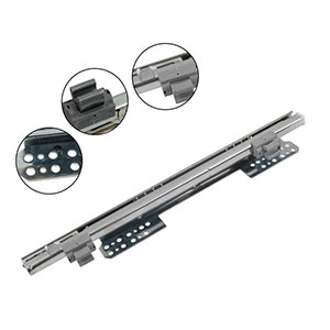 電子元器件測(cè)試?yán)匣?003