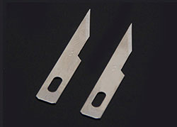 電子元器件測試?yán)匣?020