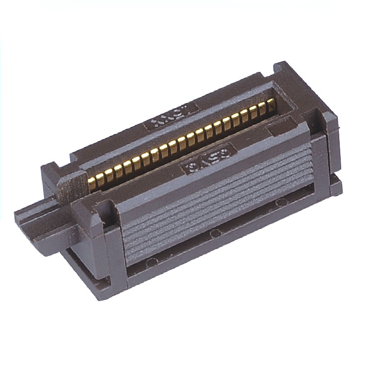 電子元器件測(cè)試?yán)匣?026