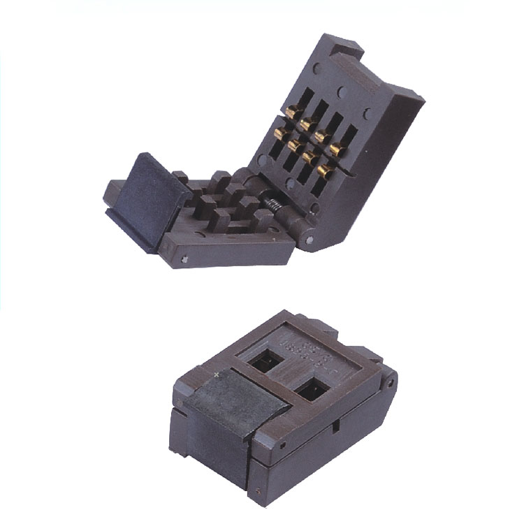 電子元器件測(cè)試?yán)匣?027