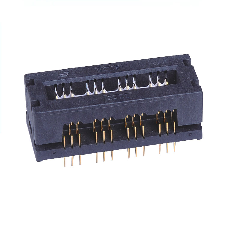 電子元器件測(cè)試?yán)匣?028