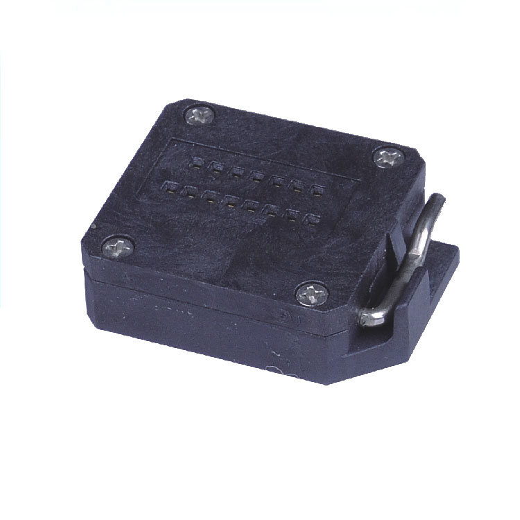 電子元器件測(cè)試?yán)匣?035