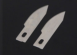 電子元器件測試老化座-038