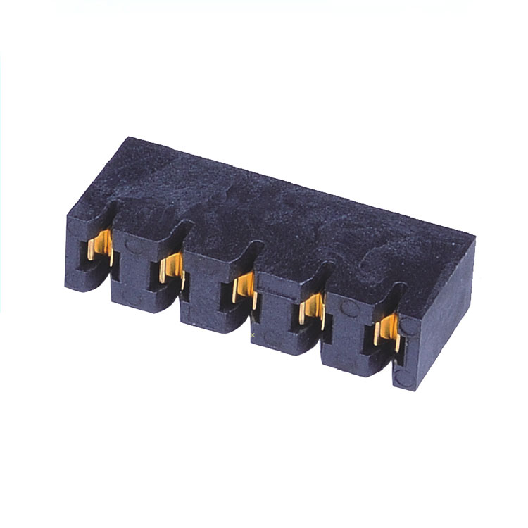 電子元器件測試?yán)匣?041