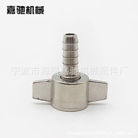 電子元器件測試?yán)匣?006