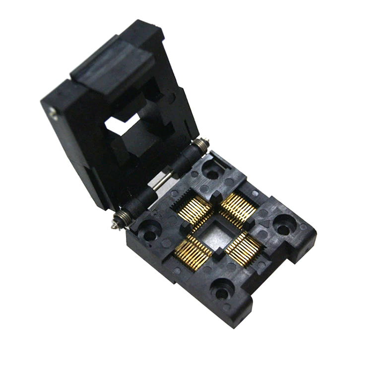 電子元器件測(cè)試?yán)匣?013